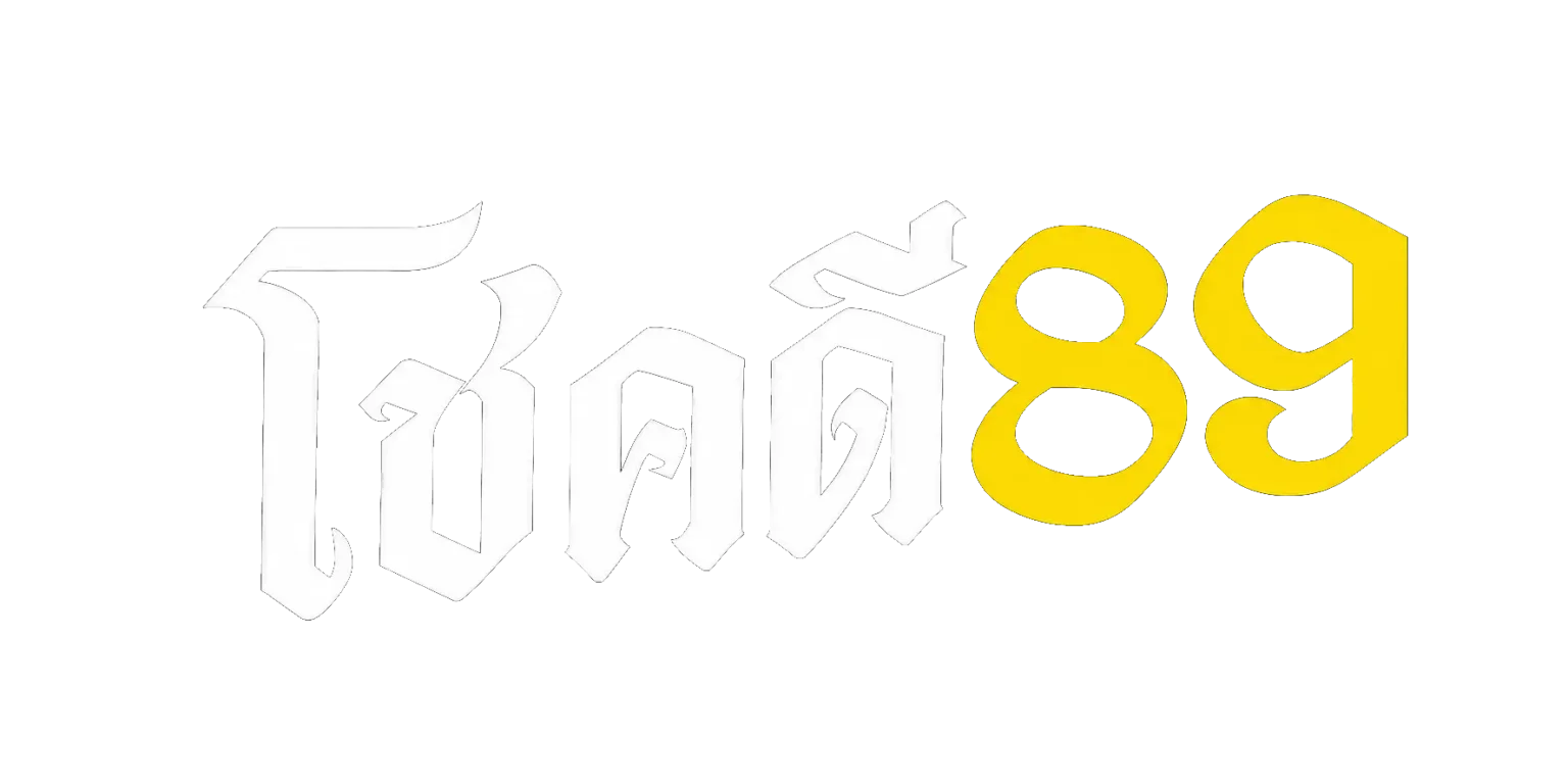 CHOKDEE89