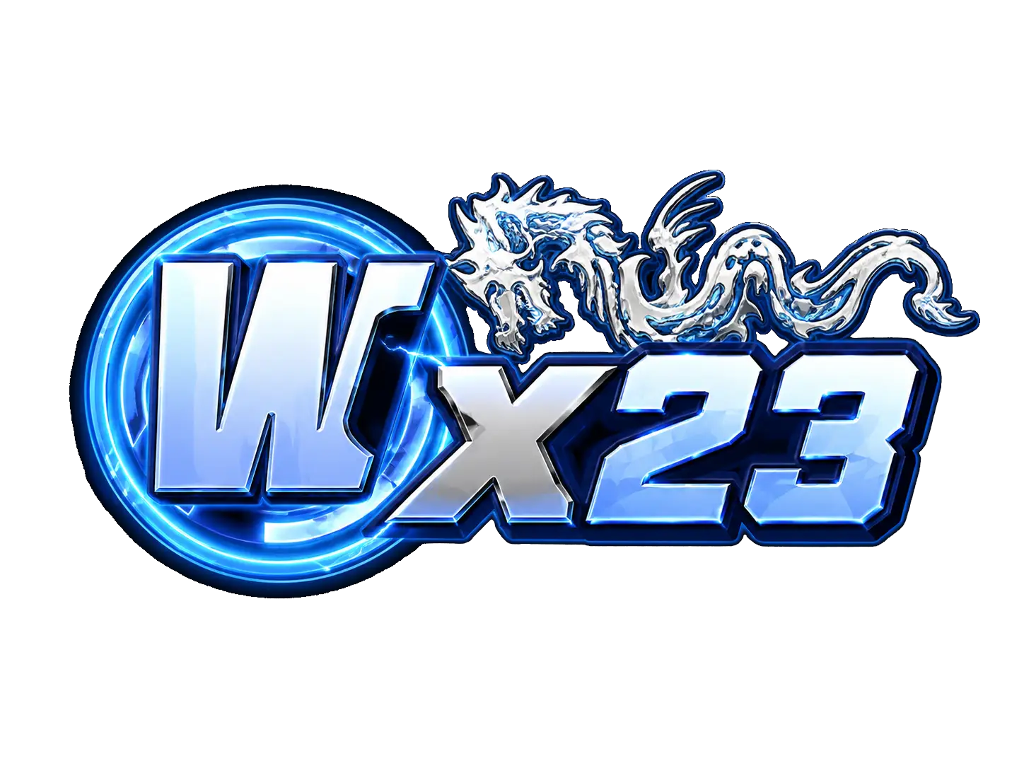 WX23